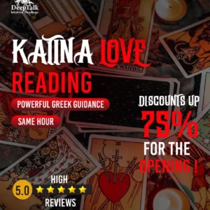 karmic-relationship-tarot-reading